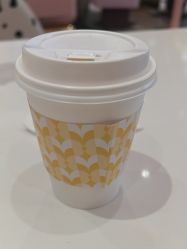 -奈尔宝家庭中心·儿童乐园·亲子餐厅(苏州大悦城店)