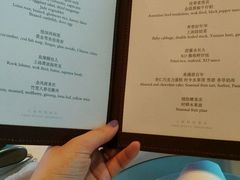 android_upload_pic-上海柏悦酒店