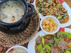 -皮蛋弟砂锅店(总店)