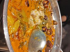 -顺香居·老字号湖北菜(江汉路店)