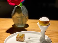 -泰安门Taian Table(镇宁路店)