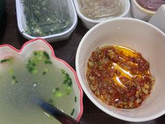 -楚江子·龙继斑鱼庄(建设东路店)