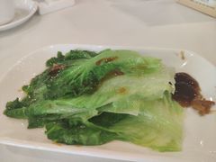 -潮福城潮州大酒楼(湖滨北路店)