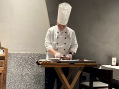 -四季民福烤鸭店(通州马驹桥店)