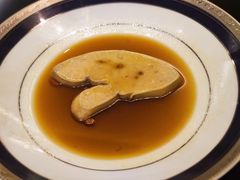 -杭州和达希尔顿逸林酒店·和园中餐厅-杭帮菜名店