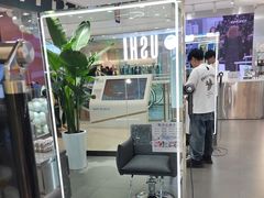 -万达广场(齐齐哈尔建华店)