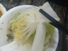 -官塘牛同志牛肉火锅