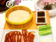 -炉忆家宴(京东店)