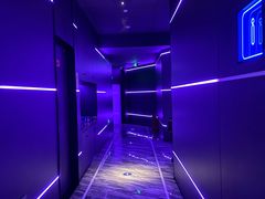 -星聚会KTV X Party(上海真如中海环宇城店)