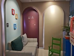 -立邦(益宝装饰城专卖店)