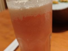 -月龍吟(朝龙汇店)