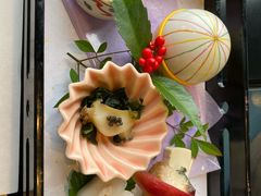 -モリタ屋(JR京都伊势丹店)