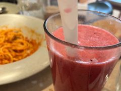 -Bco豆库(星耀天地店)