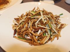 -钱塘宴(东站西子国际店)