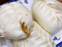 -丝路伊兰·兰州牛肉面(牛街总店)