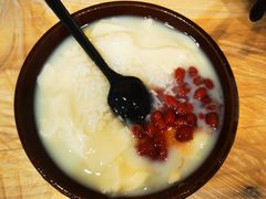 -王大乔泡椒米线·小火锅(星城天地店)