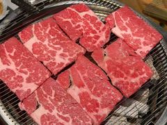 -缘·金家烤鳗鱼(西塔总店)