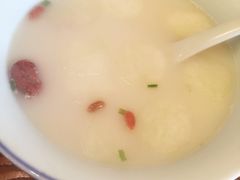 iphone_upload_pic-妈妈的味道(工人体育场东路店)