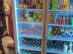 -烂摊摊火锅集市(河北总店)