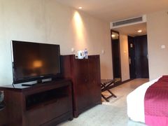 iphone_upload_pic-广州十甫voco酒店