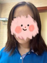 -茶发Salon·烫发染发理发