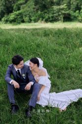 -花漾摄影优选工作室(东莞原创作品店)