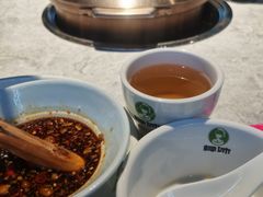 -椰妹·椰子鸡火锅(三祺广场店)
