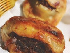 -买又大餐厅(福林里店)