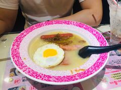 -阿飛冰室(下沙店)
