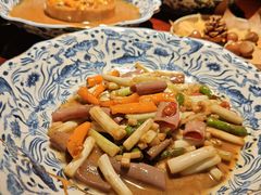 -解香楼(八盘岭路店)