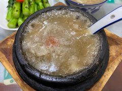 -香港食盈碗仔翅(黄边旗舰店)