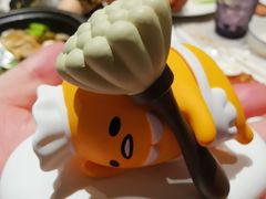 -泡泡玛特POPMART(上海环球港店)