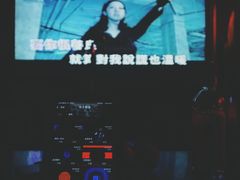 -纯K(打浦桥店)