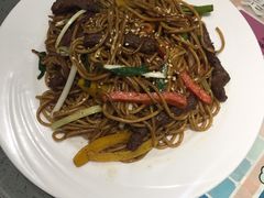 -大头力茶餐厅(花都融创茂店)
