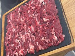 -井格重庆火锅(西直门凯德Mall店)