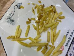 -通乐簋街小龙虾(老店)