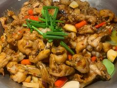 -蛙小侠(合浦万达店)