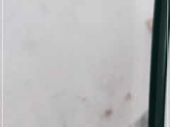 -玲玲面屋