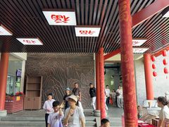 -武当山风景区