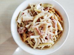 -老西白点心店