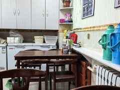 -白老大羊杂碎稍麦