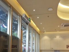 -火婆子·川小馆(扬韬科技广场店)