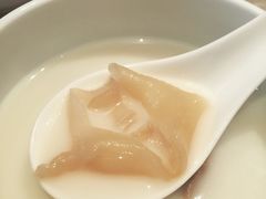 -荣府宴(南阳路店)