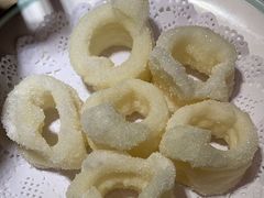 -小柴米·传统江西菜(八一广场店)