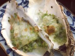 -真剑日本料理·铁板烧(贵州路店)