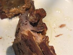 -北李妈妈菜·海肠捞饭(开发区万达店)