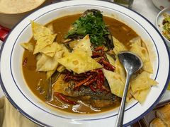 -天和晟新京菜.水煮鱼.湘土菜(国展店)