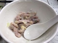 -银记肠粉(文昌北路店)
