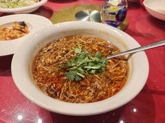 -天福苑(崇宁路店)