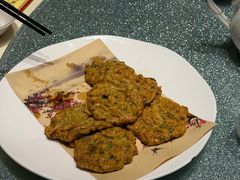 -海景苑海鲜大酒店(吕四店)
